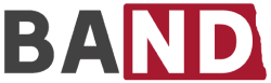 BAND